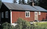 Ferienhaus Ljungby Kalmar Lan Heizung: Ferienhaus In Vittaryd Bei ...