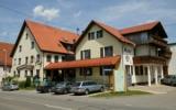 Hotel Deutschland Parkplatz: Landgasthof-Hotel Krone In Nellingen Mit 40 ...