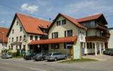 Hotel Deutschland Internet: Landgasthof-Hotel Krone In Nellingen Mit 40 ...