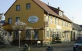 Hotel Binde Sachsen Anhalt: Landhaus Bei Monika In Binde, 22 Zimmer, ...