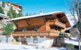 Ferienwohnung Österreich Skiurlaub: Haus Gstrein: Ferienwohnung Für 9 ...