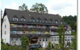 Hotel Deutschland Solarium: 3 Sterne Landhotel Paradais In Mespelbrunn Mit ...