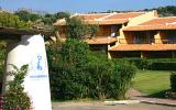 Ferienwohnung Olbia Sardegna Klimaanlage: Ferienanlage Mit Privatstrand ...