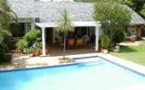 Zimmer Bedfordview: Liongate Bed And Breakfast In Bedfordview, Gauteng Mit 5 ...