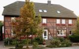 Hotel Sachsen Anhalt Internet: Landhaus & Landhof Gabriel In Bülstringen, ...