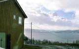 Ferienhaus Norwegen: Doppelhaus In Snillfjord Bei Orkanger, ...