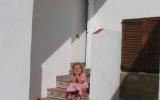 Ferienwohnung Spanien: Freundliches Ferien-Appartement In Peniscola An Der ...