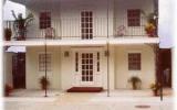 Hotellouisiana: 2 Sterne Empress Hotel In New Orleans (Louisiana), 36 Zimmer, ...