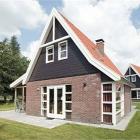 Ferienhaus Niederlande: Ferienhaus 