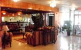 Hotel Texas Klimaanlage: 3 Sterne Days Inn Dallas-East/mesquite In Mesquite ...