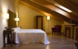 Hotel Spanien: 3 Sterne Hotel Casa Don Fernando In Cáceres, 36 Zimmer, ...