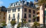 Hotel Italien Reiten: Hotel Astoria In Rapallo Mit 22 Zimmern Und 4 Sternen, ...