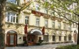 Hotel Wien Wien Parkplatz: 3 Sterne Austria Classic Hotel Wien In Vienna Mit ...