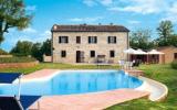 Bauernhof Siena Toscana Pool: Podere Sant'eugenio: Landgut Mit Pool Für 10 ...