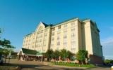 Hotel Usa: 3 Sterne Country Inn And Suites At Mall Of America In Bloomington ...