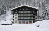 Hotel Saalbach Salzburg: Pension Siegmundshof In Saalbach Für 2 ...