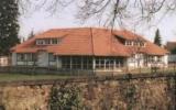 Hotel Wennigsen: Tagungszentrum Johanniterhaus Kloster Wennigsen In ...