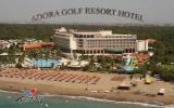 Hotel Belek Antalya Skiurlaub: 5 Sterne Adora Golf Resort Hotel In Belek ...
