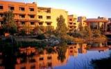 Ferienanlage Arizona Parkplatz: Sheraton Wild Horse Pass Resort & Spa In ...