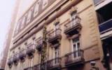 Hotel Albacete Internet: Europa In Albacete Mit 119 Zimmern Und 3 Sternen, ...