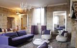 Hotel Brive Limousin Internet: Chateau De Lacan In Brive Mit 15 Zimmern Und 3 ...