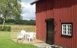 Ferienhaus Tanumshede: Ferienhaus In Tanumshede, West-Schweden Für 6 ...