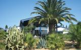 Ferienhaus Cabestany Languedoc Roussillon Klimaanlage: Ferienhaus (10 ...