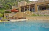 Hotel Knysna: Pezula Resort Hotel & Spa In Knysna , 78 Zimmer, Western Cape, ...
