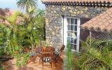 Ferienhaus Canarias: Bungalows Colon Für 2 Personen In Fuencaliente De La ...