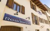 Zimmer Provence: Residence La Tana Del Ghiro In Bardonecchia Mit 12 Zimmern, ...