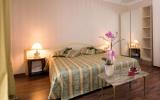 Hotel Emilia Romagna Sauna: Hotel President In Rimini Mit 60 Zimmern Und 4 ...