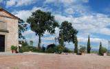 Ferienwohnung Pisa Toscana Parkplatz: Fortezza Di Pozzo, Ferienanlage ...