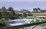 Hotel Thousand Oaks Kalifornien: Palm Garden Hotel In Thousand Oaks ...