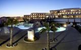 Hotel Spanien Whirlpool: Fuerte El Rompido In El Rompido Mit 300 Zimmern Und 4 ...