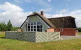 Ferienhaus Süddanemark: Ferienhaus Mit Whirlpool In Blåvand, Südliche ...