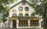 Hotel Oberammergau: Md Hotel Turmwirt In Oberammergau Mit 22 Zimmern Und 3 ...