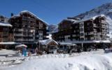 Ferienwohnung Tignes Rhone Alpes: Résidence Le Rond Point Des Pistes In ...