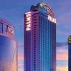 Ferienanlage Bracken Nevada: Palms Casino Resort In Las Vegas (Nevada) Mit ...