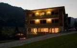 Hotel Tirol Skiurlaub: Hotel Erika In Neustift Im Stubaital Mit 20 Zimmern Und ...