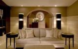 Hotel Rom Lazio Sauna: 5 Sterne St. George Roma In Rome , 64 Zimmer, Rom Und ...