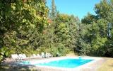 Ferienhaus Italien: Ferienhaus In San Giustino Bei Arezzo, Perugia Und ...