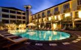 Ferienanlagebali: Best Western Resort Kuta Mit 111 Zimmern Und 4 Sternen, Bali, ...