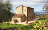 Ferienhaus Montemerano: Ferienhaus (8 Personen) Maremma Volterra, ...