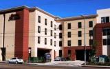 Hotelkalifornien: Hampton Inn & Suites Sherman Oaks In Sherman Oaks ...