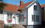 Ferienhaus Lysekil: Ferienhaus In Lysekil, West-Schweden Für 6 Personen ...