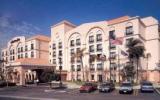 Hotel Usa Klimaanlage: 3 Sterne Hampton Inn Los Angeles/carson In Carson ...