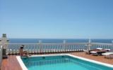 Ferienwohnungcanarias: Apartamentos Isa In Tazacorte Mit 26 Zimmern Und 1 ...