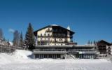 Hotel Tirol Skiurlaub: Hotel Wetterstein Seefeld Mit 42 Zimmern, Seefeld - ...