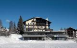 Hotel Tirol Parkplatz: Hotel Wetterstein Seefeld Mit 42 Zimmern, Seefeld - ...