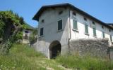 Ferienhaus Gardasee: Gargnano In Gargnano, Norditalienische Seen Für 6 ...